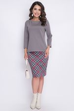 Комплект 6241 Avili