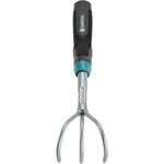 Рыхлитель Gardena Comfort ручной 7 см 08957-20.000.00