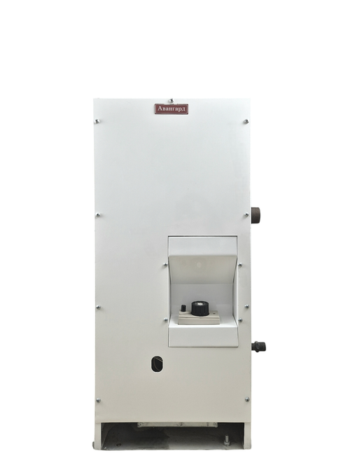 Котел напольный газовый КЧА 16 TG-16 РАСПРОДАЖА!!!