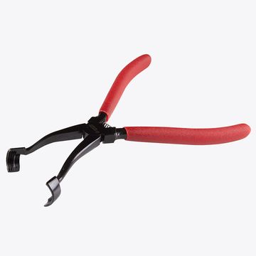 Специнструмент для тормозных дисков, барабанов