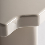 Журнальный столик Suhi