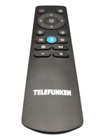 Пульт ДУ HI AN1603 (AN-1603, AN2211020)