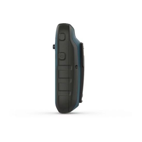 Навигатор Garmin eTrex 22x (010-02256-01)
