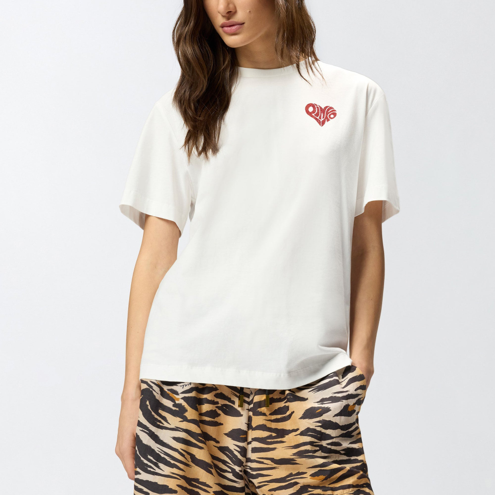 Футболка PINKO