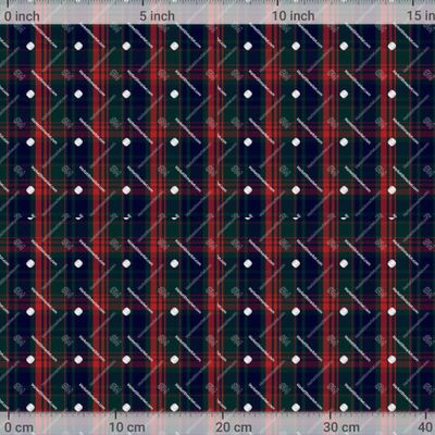 Клетка by YELENA_ART 1200 DPI