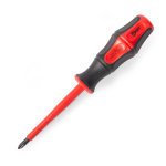 vde-screwdrivers-profi-ph2x100_base_1747864102.jpg