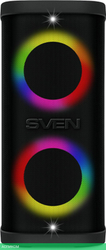 Колонка для вечеринок Sven PS-950 (SV-022396)