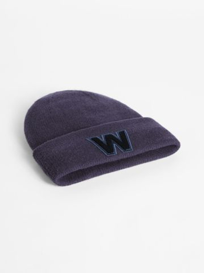 Шапка женская WEEKEND MAX MARA BANJO