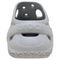 Crocs Classic Clog 'Gray'