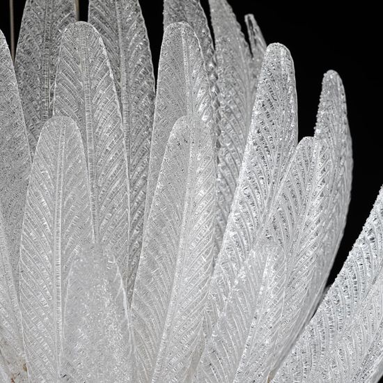 CL327160 DELTORO Люстра