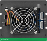 Бокс для накопителя Thermaltake Max 3504 (ST-007-M31STZ-A2)