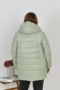 Куртка УК-21-220/3 Фабрика Моды