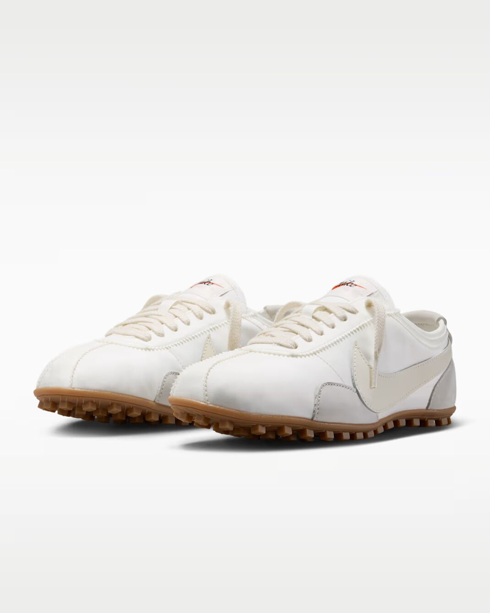 Nike Moon Shoe OG Женская обувь - NIKE