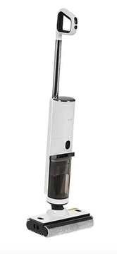 Пылесос ручной Deerma DEM-VX910W