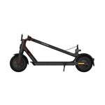 Электросамокат Xiaomi Electric Scooter 3Lite, Black (Черный)