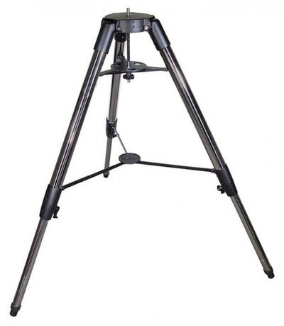 Тренога стальная полевая для телескопа Meade LX90 и 8/10" LX200