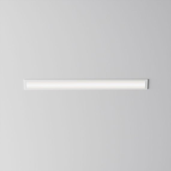 Встраиваемый светодиодный светильник Maytoni Technical Downlight Basis DL066-20W3-6K-W