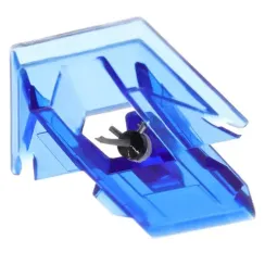 Goldring E4 Stylus GL0062 Blue