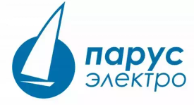 Аккумуляторы Парус Электро являются проектной серией батарей, применяемой в спец проектах. Поэтому цен на сайте нет. Для каждого проекта выдаются спеццены индивидуально. Присылайте Ваши запрос нам на почту. Проект будет зарегистрирован и будут выданы цены. Прошу отнестись с пониманием к политике производителя.