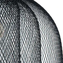 Подвесной светильник Arte Lamp