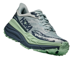 Кроссовки женские Hoka Stinson 7
