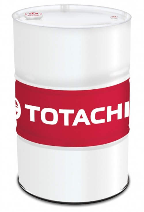 Масло моторное Синтетическое Totachi Extra Fuel SN 0W20 , Розлив цена за 1л