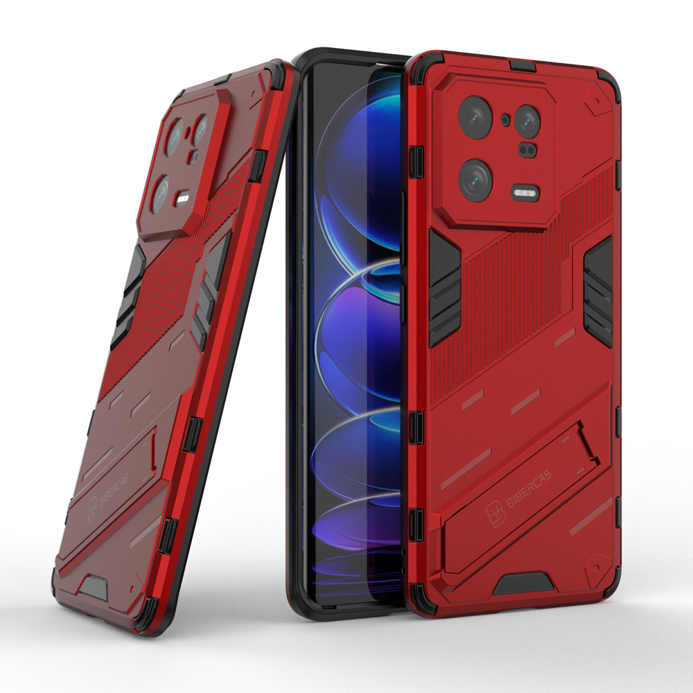 Чехол Warrior Case для Xiaomi 13 Pro