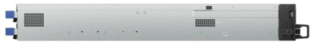 Модуль расширения Synology RX1225RP