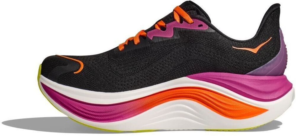 Кроссовки женские Hoka Skyward X