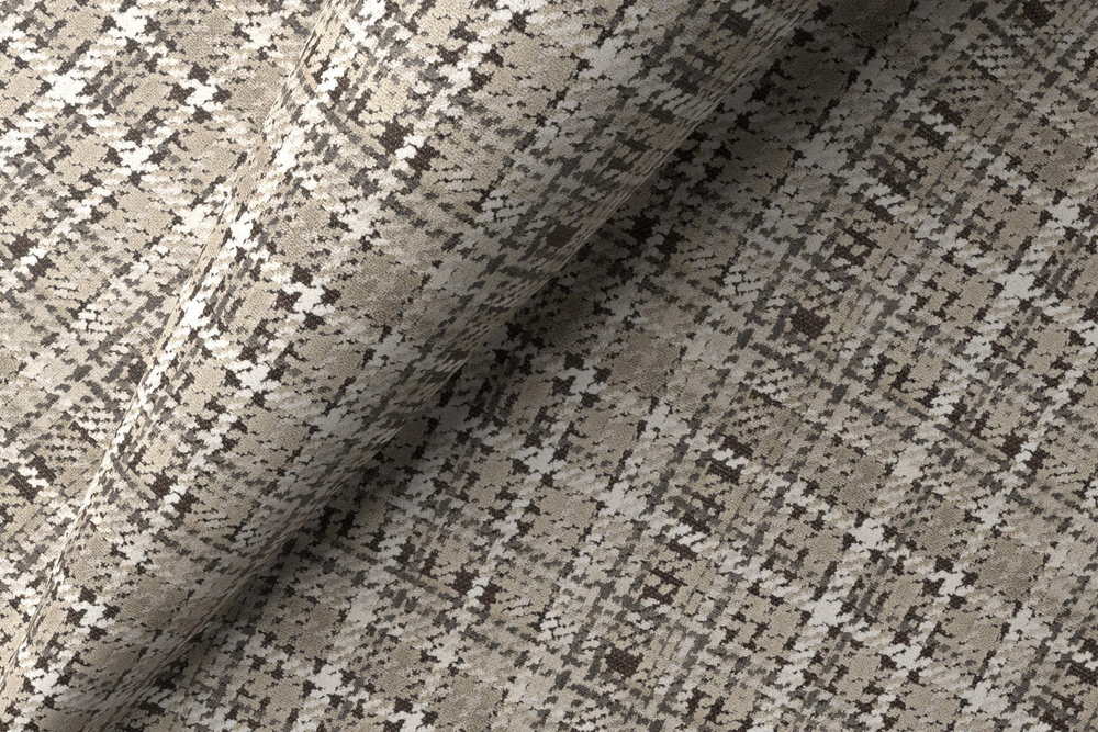 Микровелюр Bourbon 06 / Бурбон 06