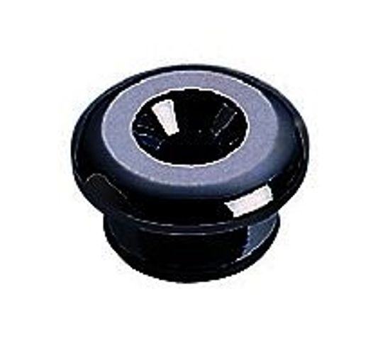 PAXPHIL HE014-BK Держатель ремня