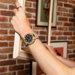 Часы Casio GA-010-5A