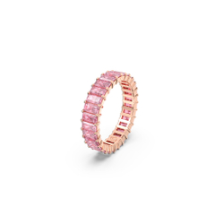 MATRIX:RING PIN/ROS 55