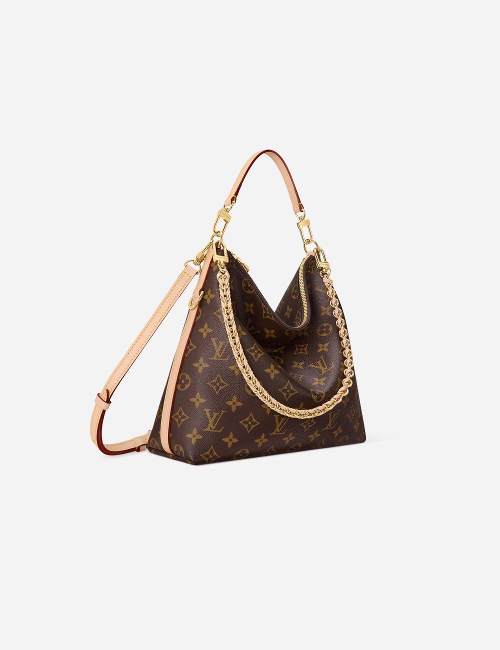 Сумка Louis Vuitton Multipass "Monogram Canvas"