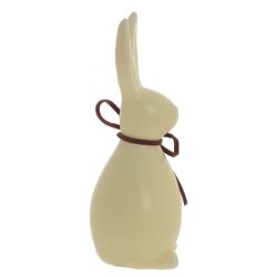 GAEM Фигурка декоративная "Заяц", L4 W4,5 H13,5 см