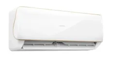 Сплит-система Centek CT-65E09