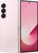 Galaxy Z Fold6