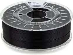 Фотография — Пластик для 3D-принтера Extrudr PETG Black