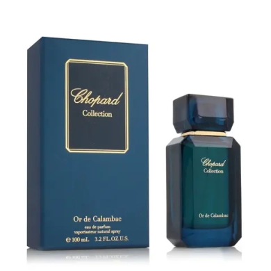 Унисекс парфюм Chopard EDP 100 мл