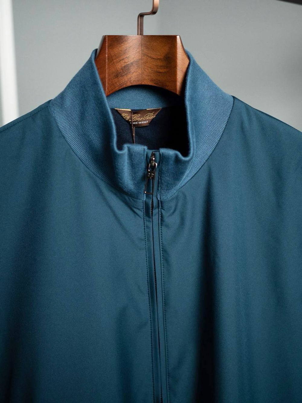 Куртка Loro Piana