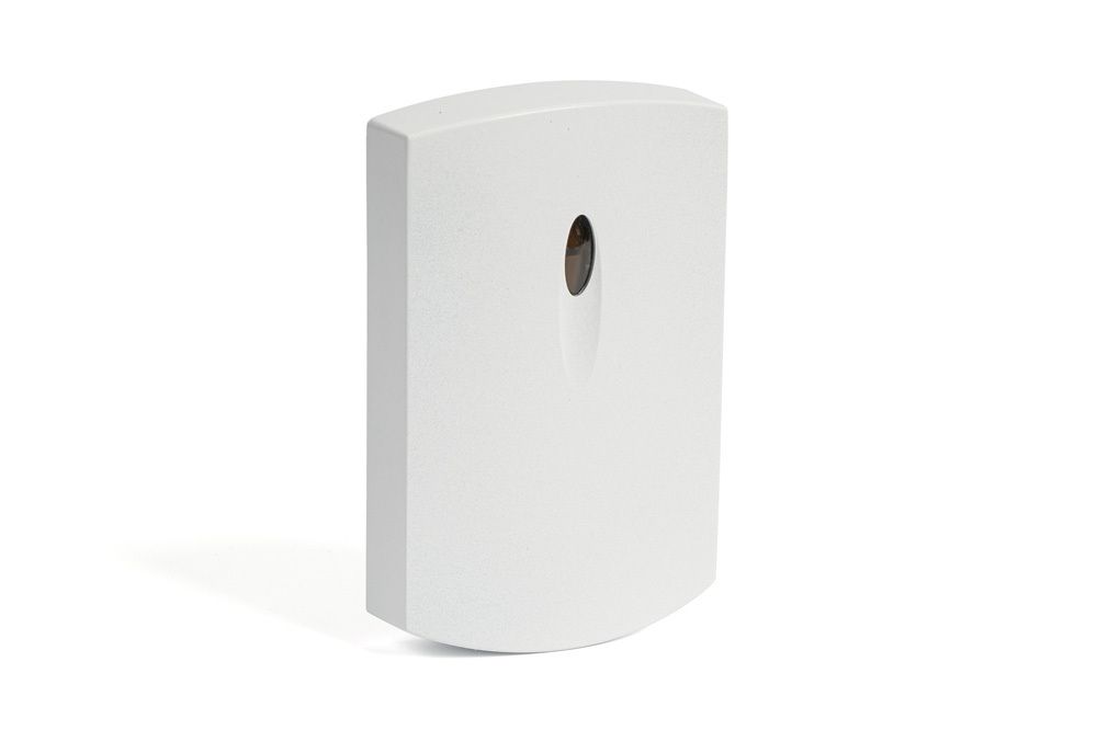 SPRUT RFID Reader-12WH считыватель Бастион