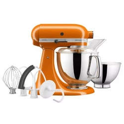 Миксер KitchenAid 5KSM175PSEHY