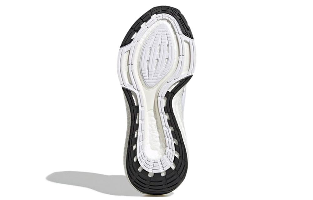 Кроссовки Stella Mccartney X Adidas Sandal (Женская размерная сетка)