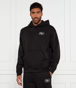 Худые Nualo Hugo Blue - черный(50545939)