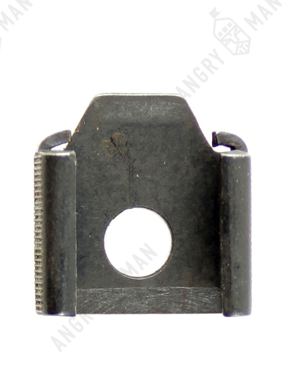 Задвижка пружины боевой Иж-79, ПМ, ИжМех