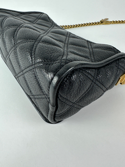 Сумка Marc Jacobs The Status Flap