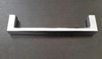 Душевая кабина Niagara Ultra  NG-903-01R 120x80 с гидромассажем