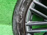 Диск Комплект дисков R17 Chery Arrizo 8 (22-нв)