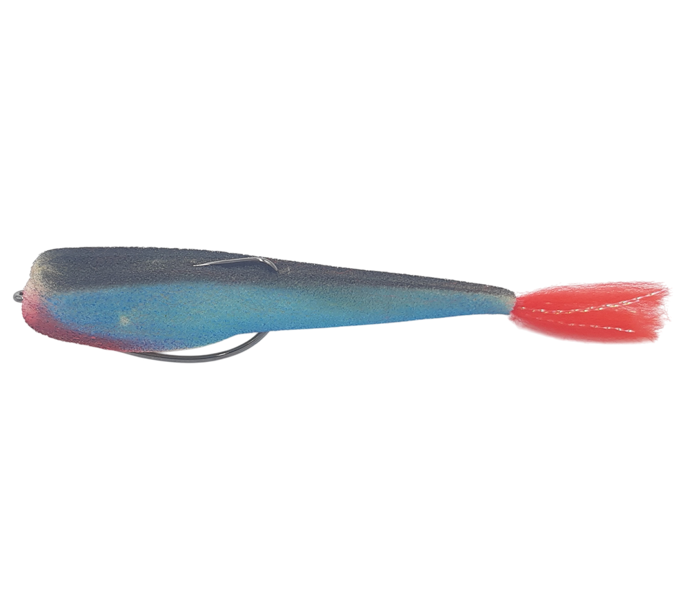 Морковка офсет 07ф