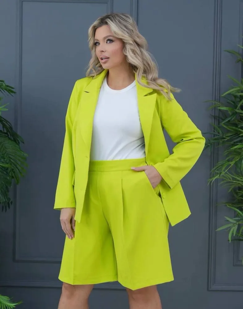 Комплект 01499-4 Fabrika